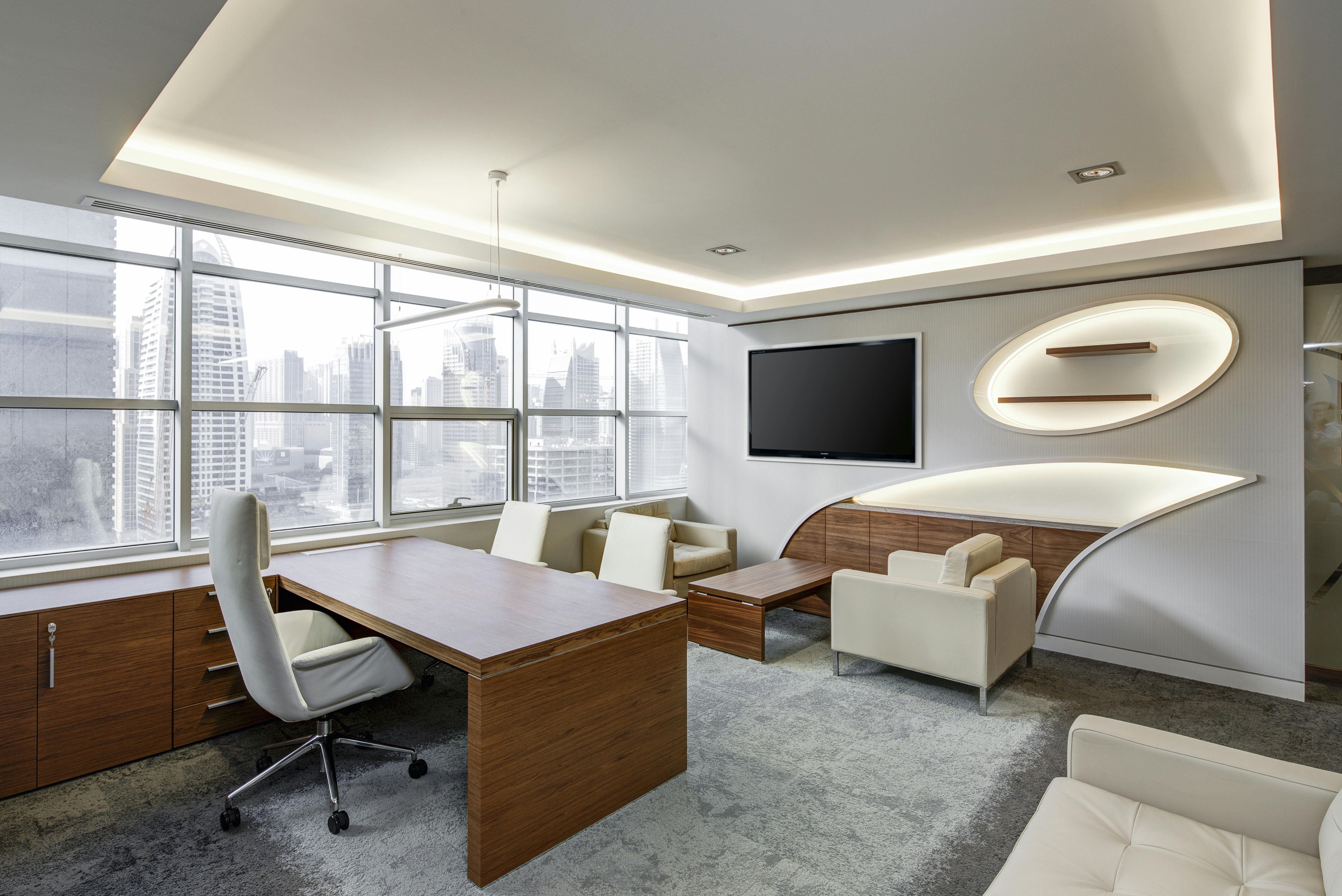 apartment addition